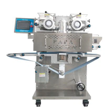 Нож в машине