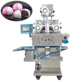 Daifuku Moachi Machine